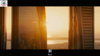【盘点】这段以目前眼光来看,依然惊艳四座,飞车穿越大夏!